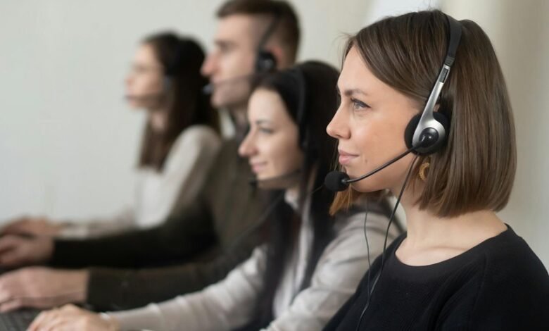 clearaxis customer service line