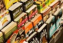 contact number information guide