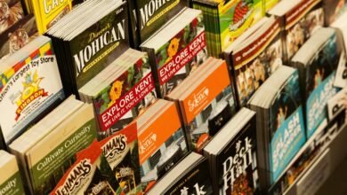 contact number information guide