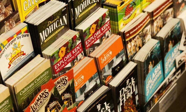 contact number information guide