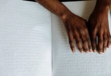 corporate tech contact number