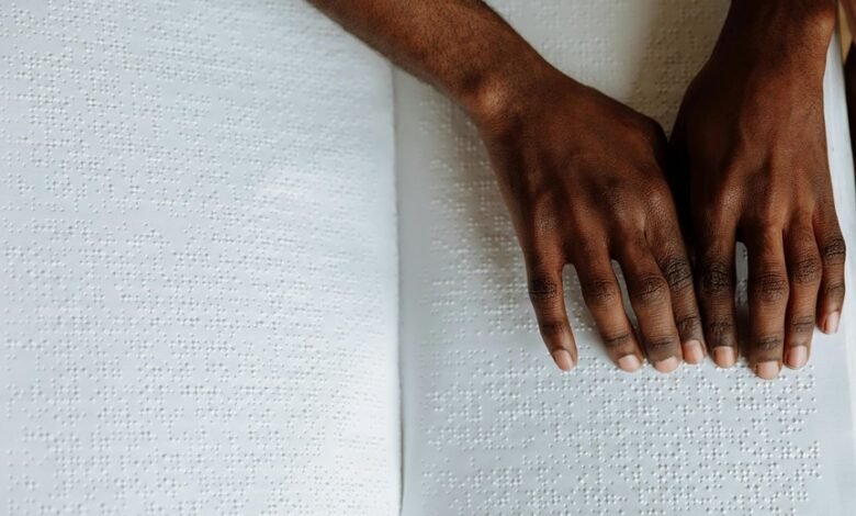 corporate tech contact number