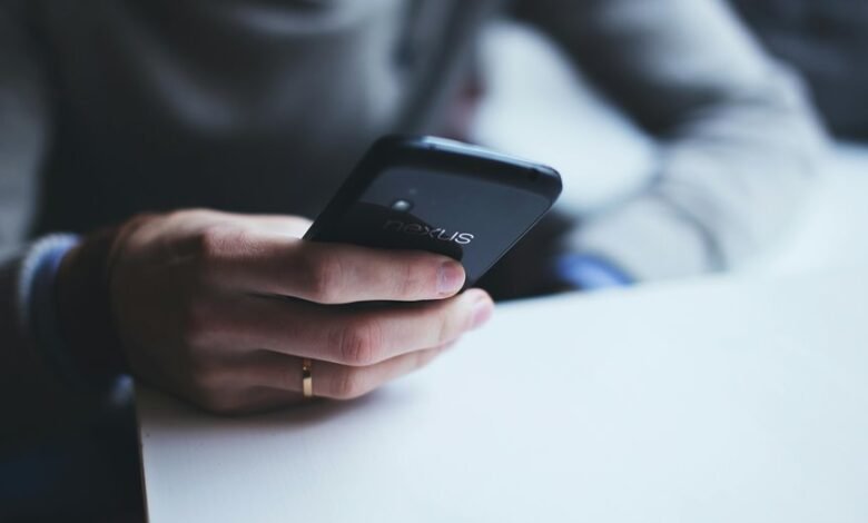 cosmic digital network hub