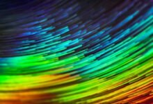 cyber flow stellar prism