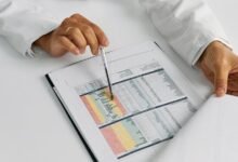 detailed assessment of 04445614700