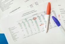 digital activity monitoring summary