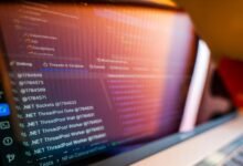 digital frameworks methods overview