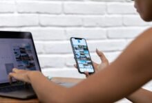 digital influence prime flow