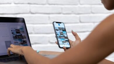 digital influence prime flow