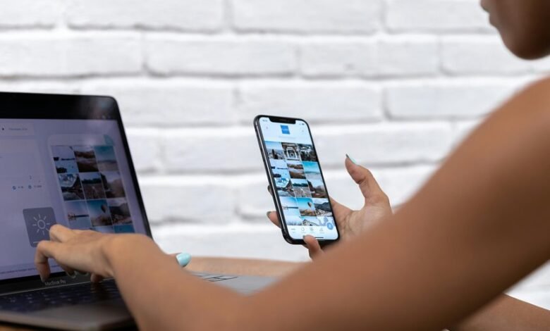 digital influence prime flow