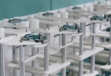 innovative frameworks and tools