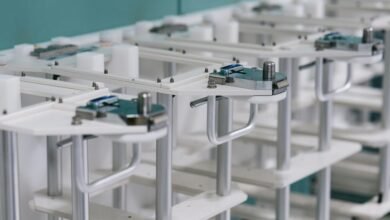 innovative frameworks and tools