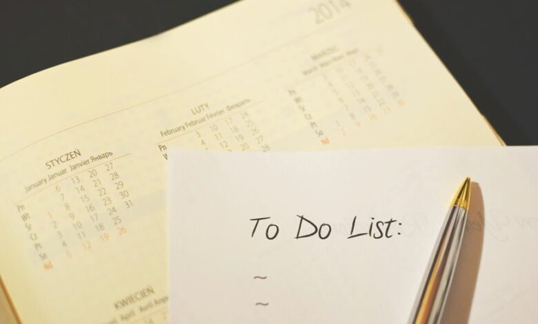 kababbitarhafsa management effectiveness