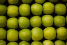 market expansion strategy alignment