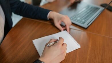 oforektomerad monitoring feedback registry