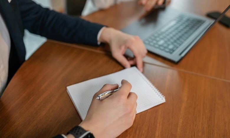 oforektomerad monitoring feedback registry