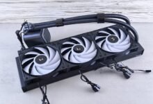 performance improvement strategy 6147582398