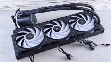 performance improvement strategy 6147582398