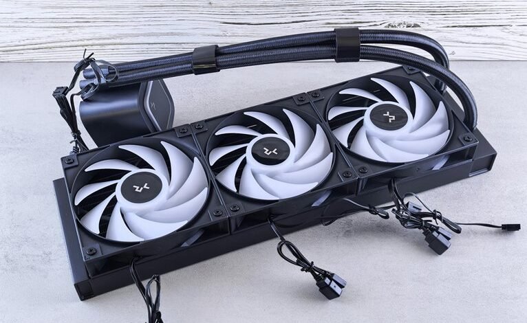 performance improvement strategy 6147582398