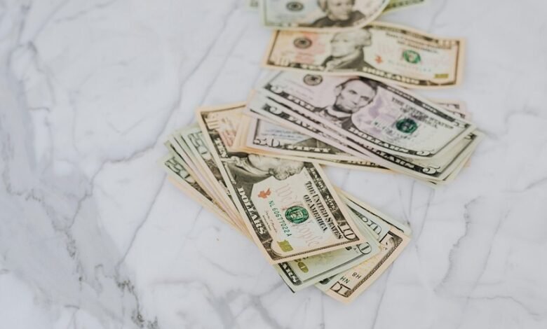 profitable radiant flow system