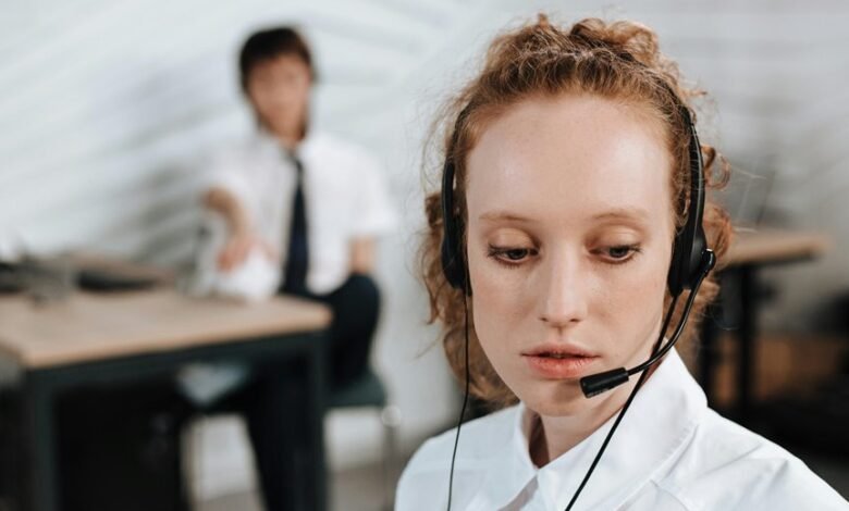 reliable business tech support