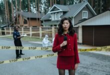 safety report summary details