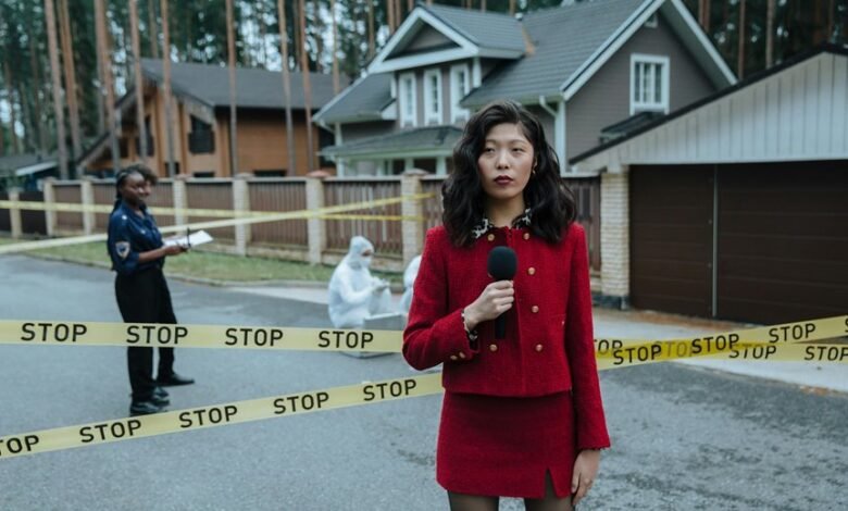 safety report summary details