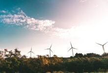 scaling power conversion path