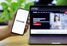 smart applications solutions provider