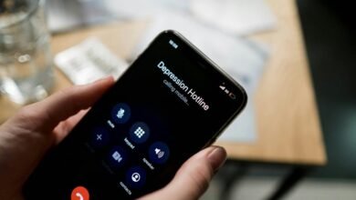 trusted tech support helpline