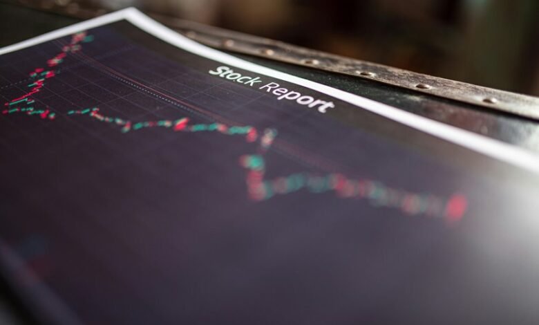 verified identification report summary